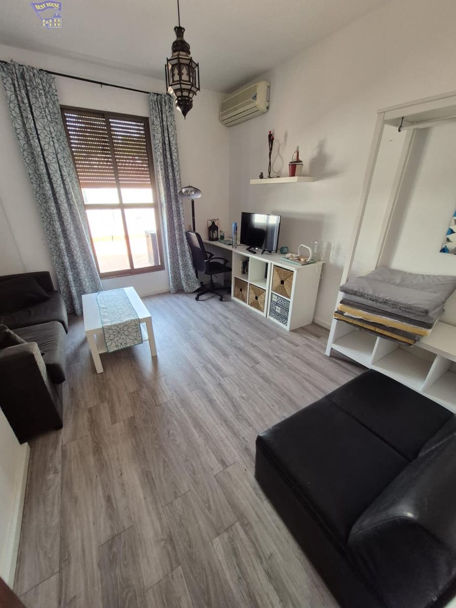 5 quarto Quinta/Casa Rural para venda em Arcos de la Frontera - 310 000 € (Ref: 9243245)