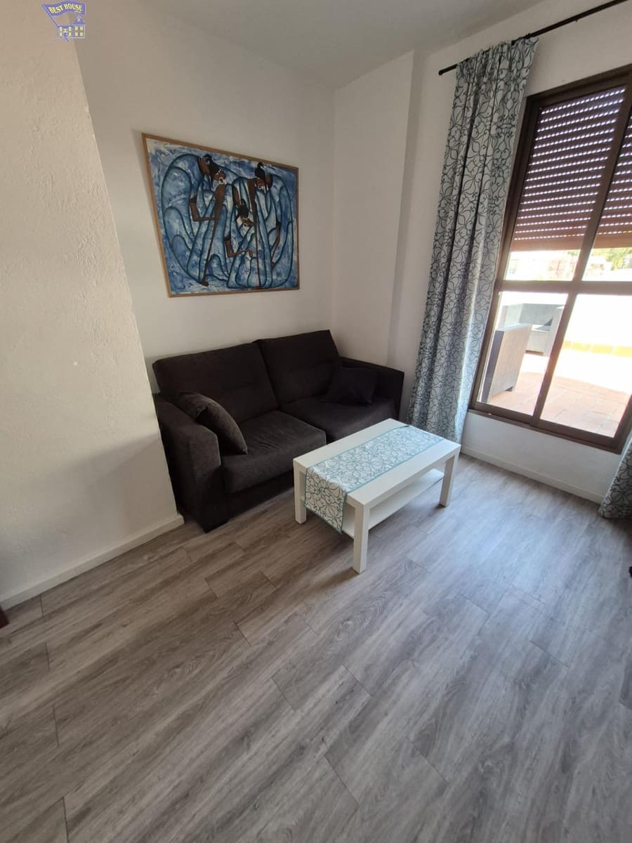 5 quarto Quinta/Casa Rural para venda em Arcos de la Frontera - 310 000 € (Ref: 9243245)