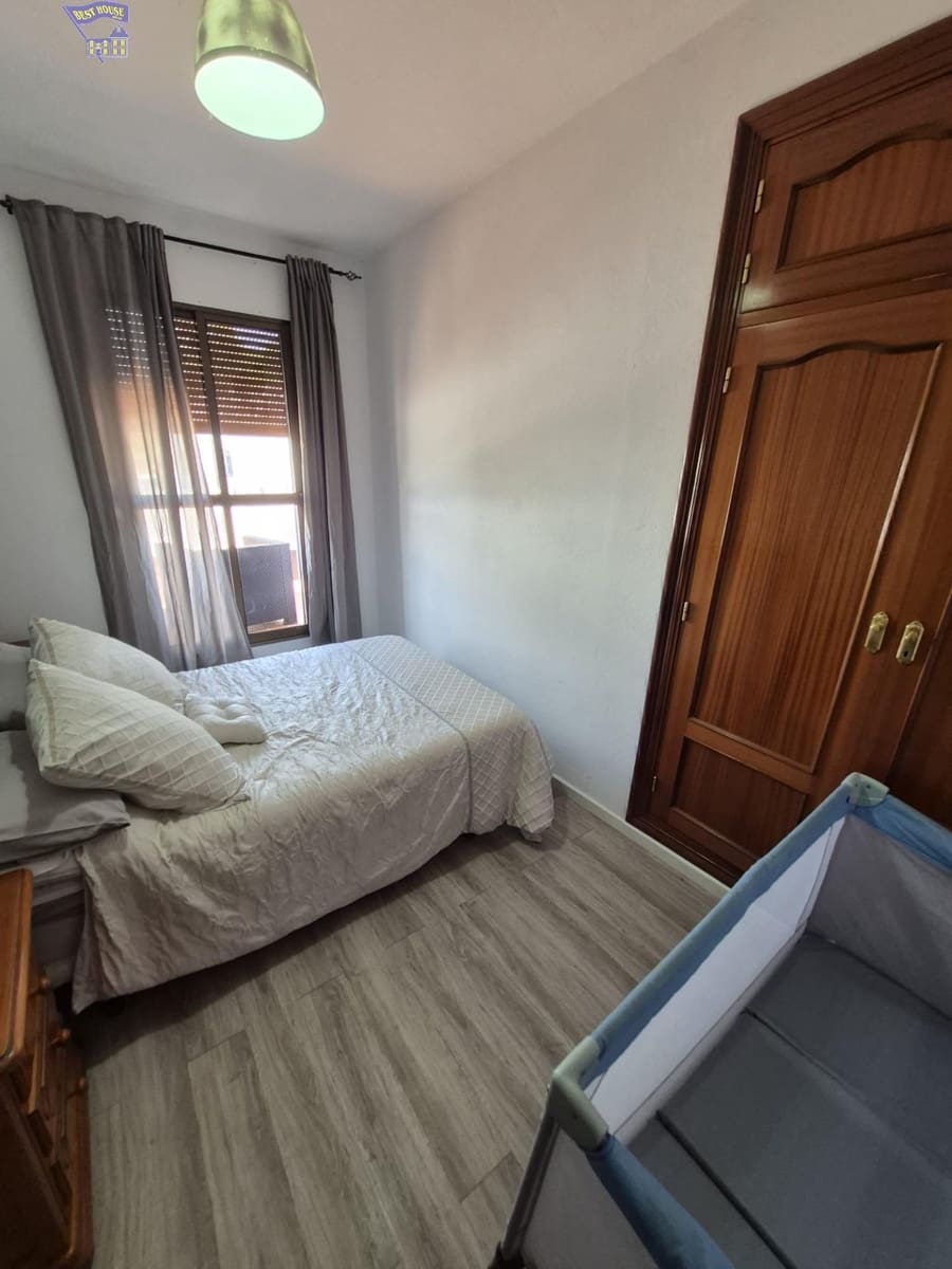 5 quarto Quinta/Casa Rural para venda em Arcos de la Frontera - 310 000 € (Ref: 9243245)
