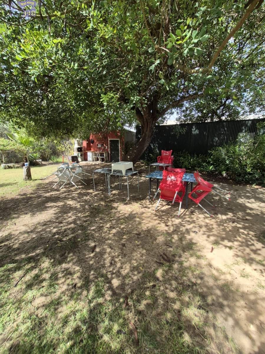 5 quarto Quinta/Casa Rural para venda em Arcos de la Frontera - 310 000 € (Ref: 9243245)