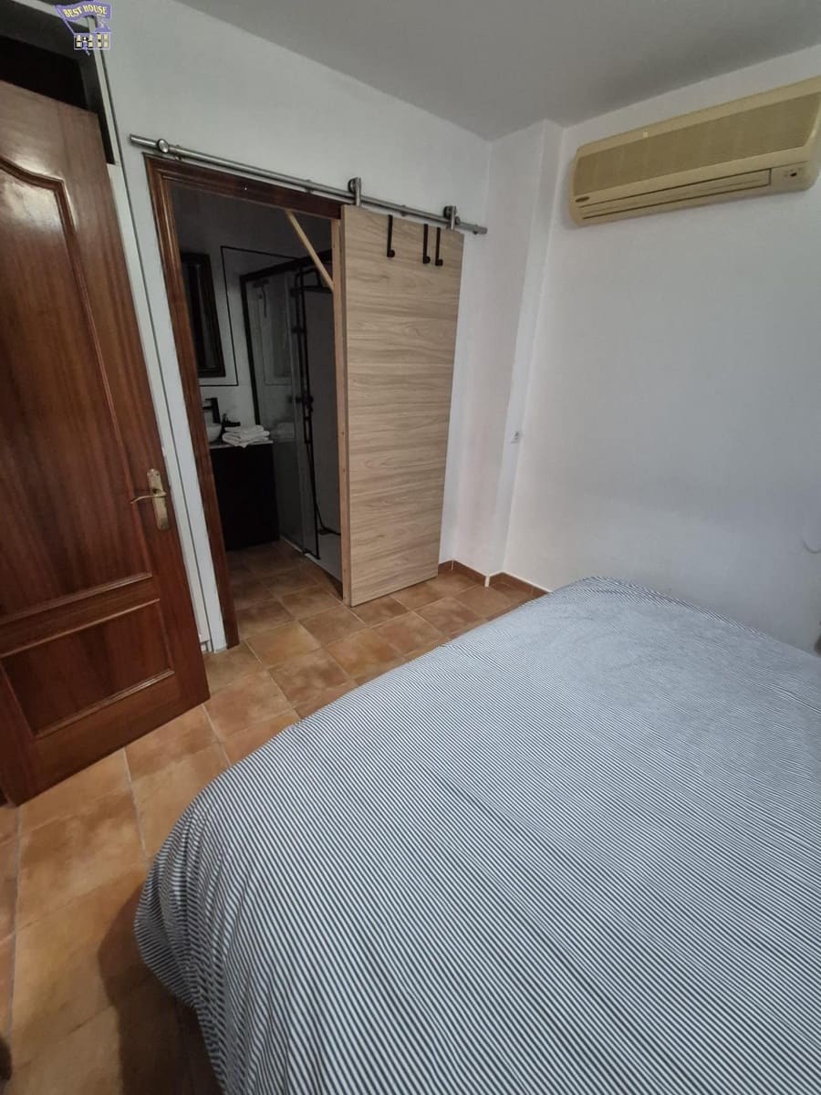 5 quarto Quinta/Casa Rural para venda em Arcos de la Frontera - 310 000 € (Ref: 9243245)
