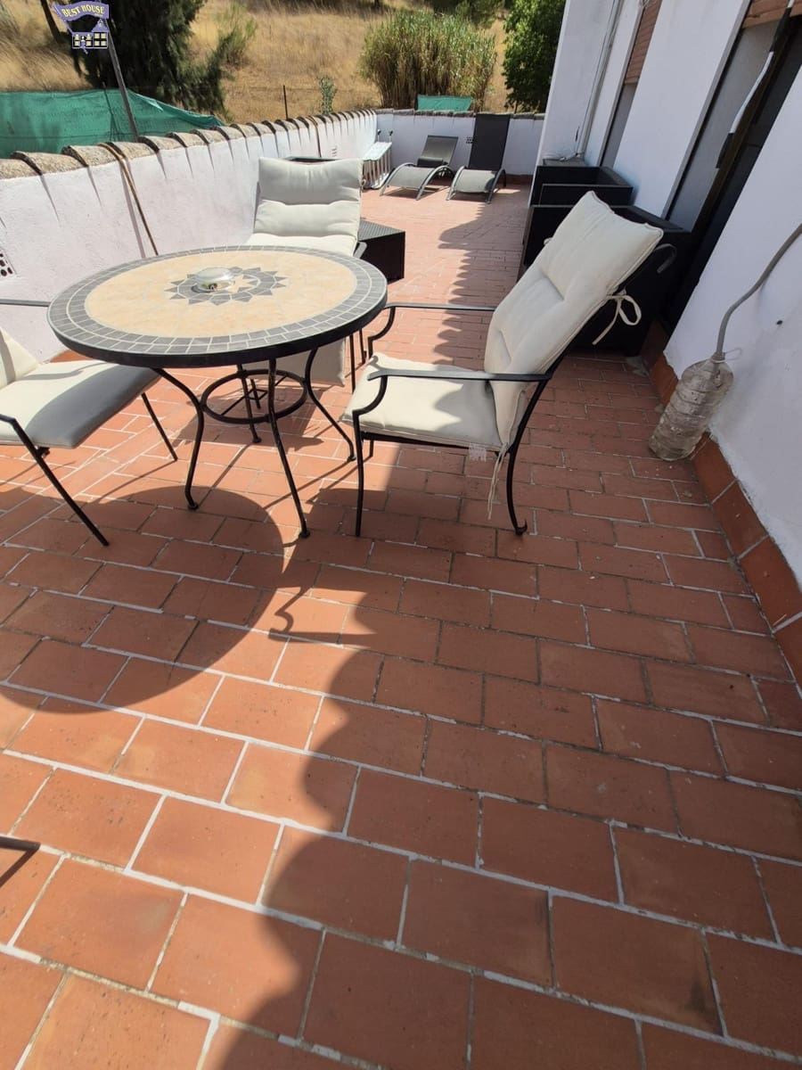 5 quarto Quinta/Casa Rural para venda em Arcos de la Frontera - 310 000 € (Ref: 9243245)