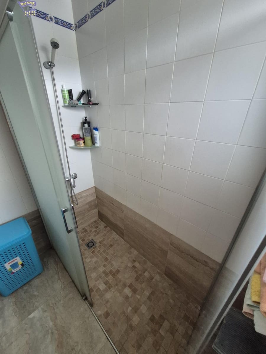 3 makuuhuone Asunto myytävänä paikassa Arcos de la Frontera - 89 000 € (Ref: 9255181)