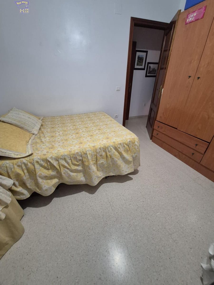 3 camera da letto Appartamento in vendita in Arcos de la Frontera - 75.000 € (Rif: 9255181)