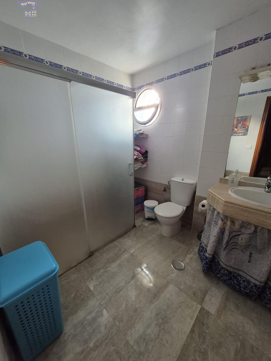3 camera da letto Appartamento in vendita in Arcos de la Frontera - 75.000 € (Rif: 9255181)