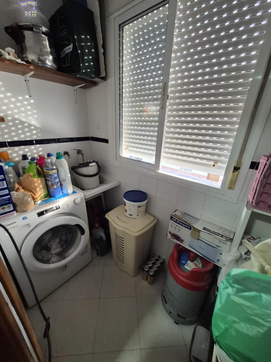 3 camera da letto Appartamento in vendita in Arcos de la Frontera - 75.000 € (Rif: 9255181)