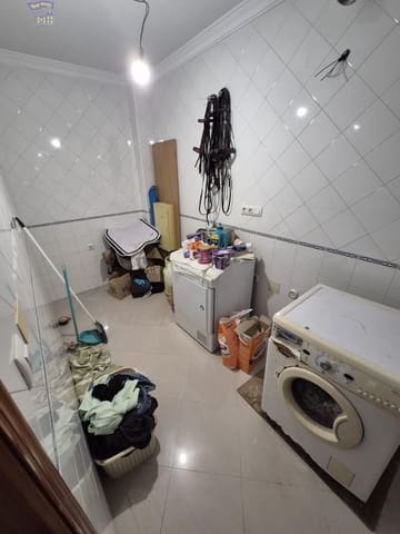 3 soveværelse Lejlighed til salg i Arcos de la Frontera - € 135.000 (Ref: 9276519)