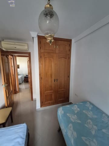 3 soveværelse Lejlighed til salg i Arcos de la Frontera - € 135.000 (Ref: 9276519)