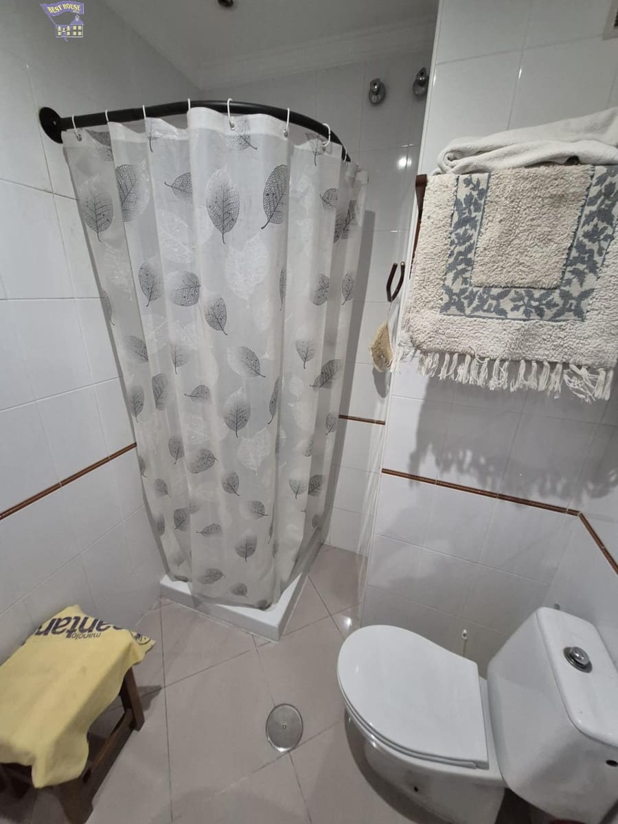 3 soveværelse Lejlighed til salg i Arcos de la Frontera - € 130.000 (Ref: 9276520)