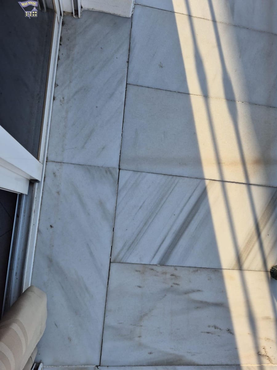 3 soveværelse Lejlighed til salg i Arcos de la Frontera - € 130.000 (Ref: 9276520)