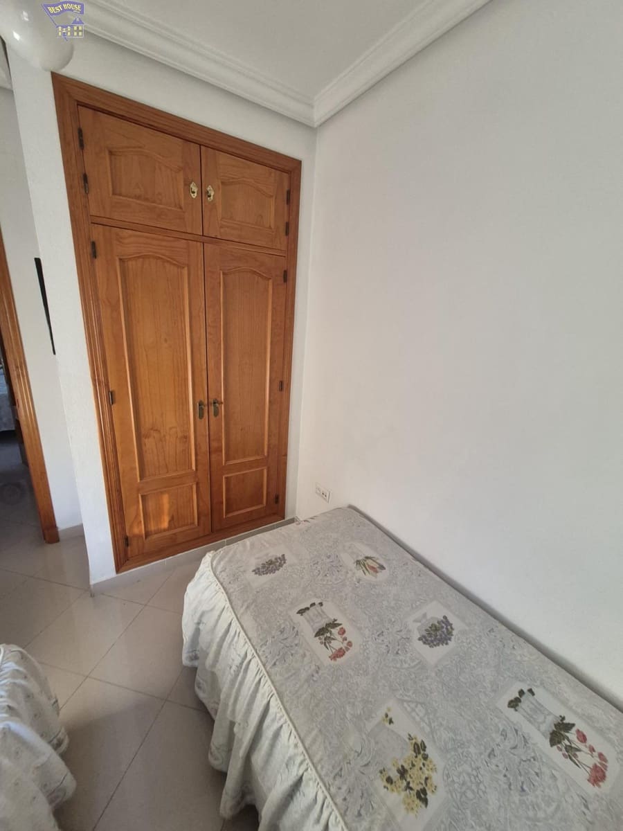 3 chambre Appartement à vendre à Arcos de la Frontera - 130 000 € (Ref: 9276520)