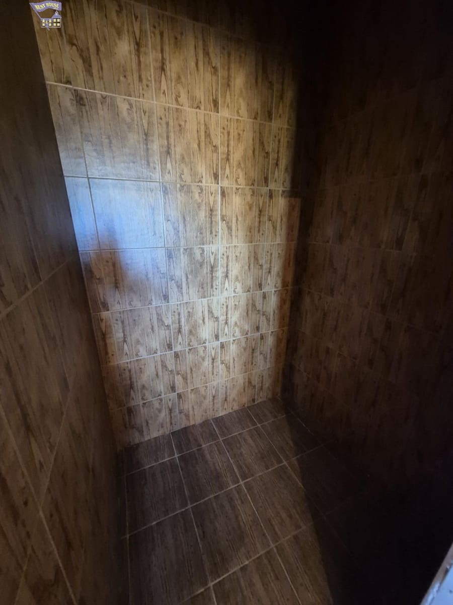 4 quarto Quinta/Casa Rural para venda em Arcos de la Frontera - 350 000 € (Ref: 9276521)