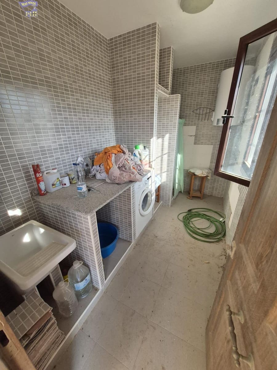 4 quarto Quinta/Casa Rural para venda em Arcos de la Frontera - 350 000 € (Ref: 9276521)