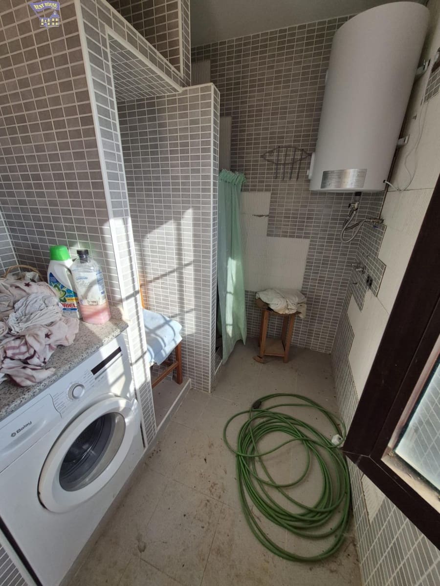 4 quarto Quinta/Casa Rural para venda em Arcos de la Frontera - 350 000 € (Ref: 9276521)