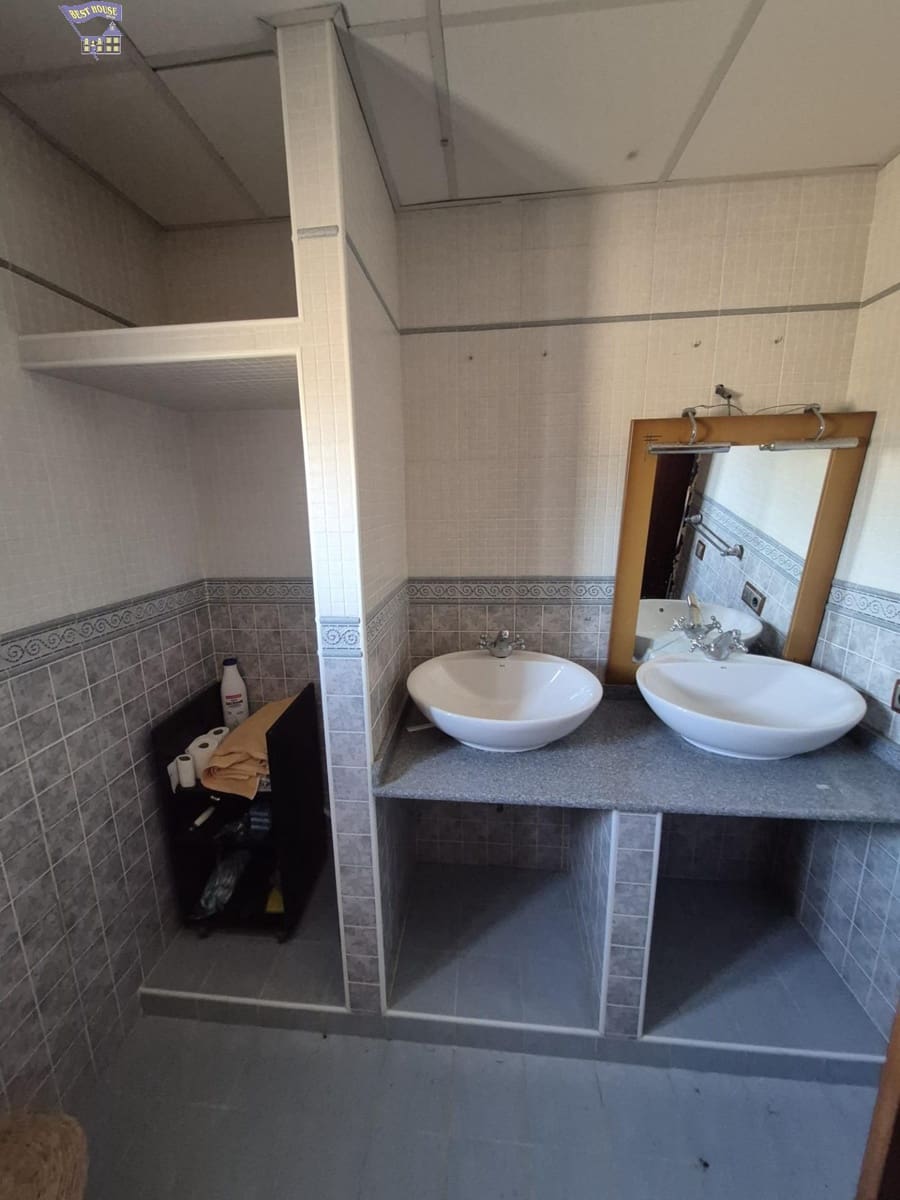 4 quarto Quinta/Casa Rural para venda em Arcos de la Frontera - 350 000 € (Ref: 9276521)