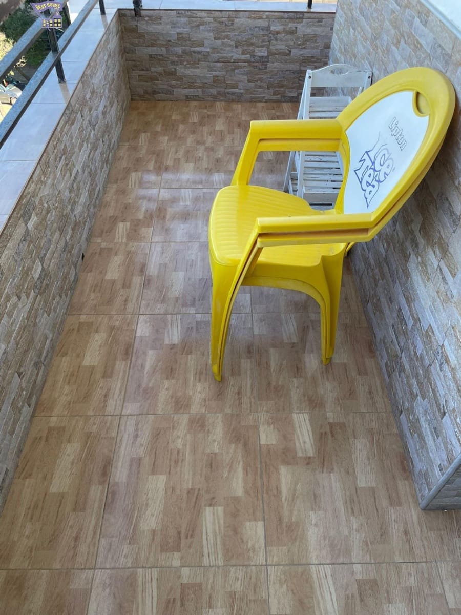 4 soveværelse Lejlighed til salg i Arcos de la Frontera - € 75.000 (Ref: 9291464)