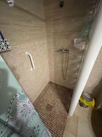 4 soveværelse Lejlighed til salg i Arcos de la Frontera - € 75.000 (Ref: 9291464)