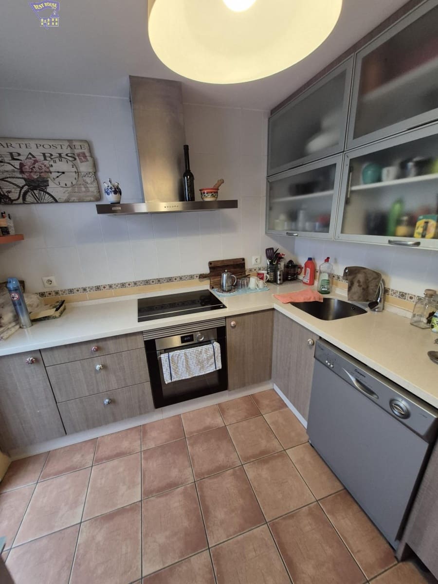 3 bedroom Townhouse for sale in Arcos de la Frontera - € 190,000 (Ref: 9312760)