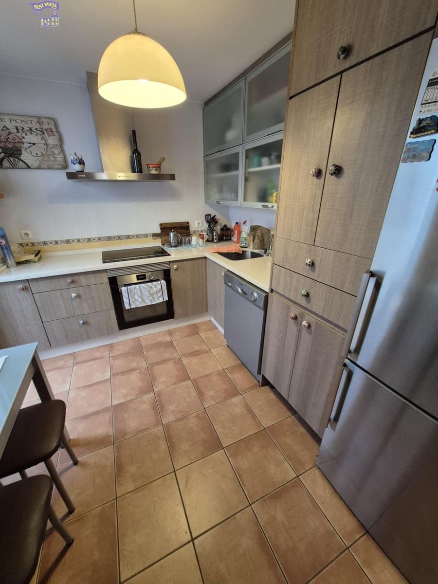 3 bedroom Townhouse for sale in Arcos de la Frontera - € 190,000 (Ref: 9312760)