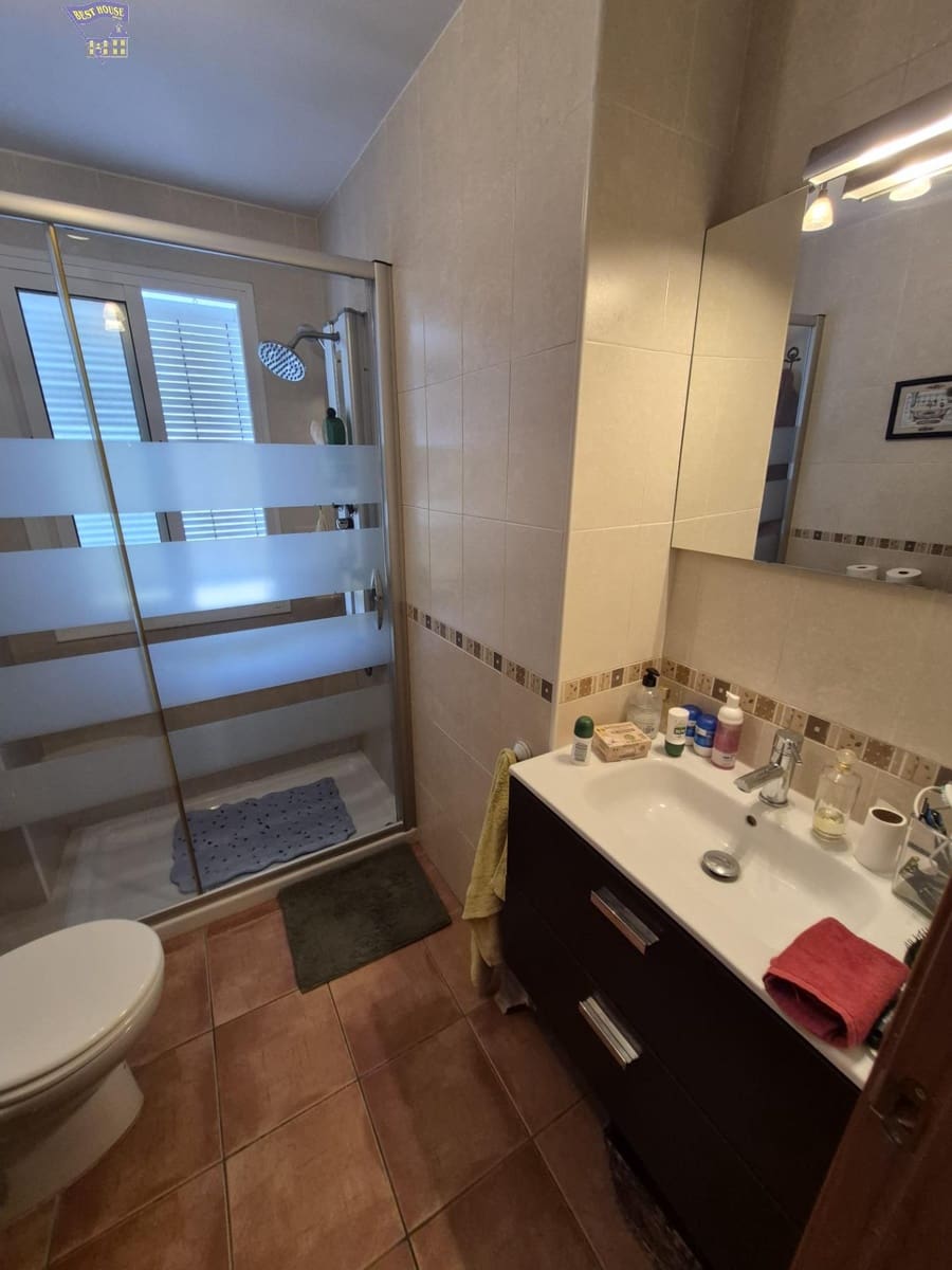 3 bedroom Townhouse for sale in Arcos de la Frontera - € 190,000 (Ref: 9312760)