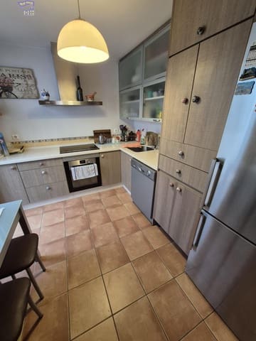 3 bedroom Townhouse for sale in Arcos de la Frontera - € 190,000 (Ref: 9312760)