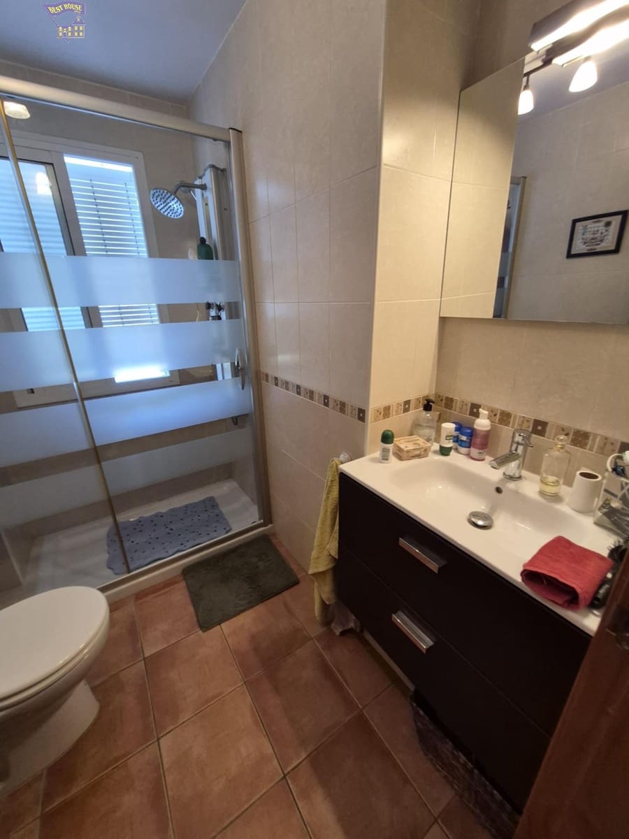 3 bedroom Townhouse for sale in Arcos de la Frontera - € 190,000 (Ref: 9312760)