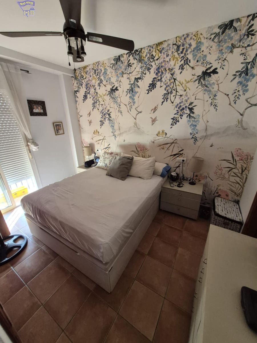 3 bedroom Townhouse for sale in Arcos de la Frontera - € 190,000 (Ref: 9312760)