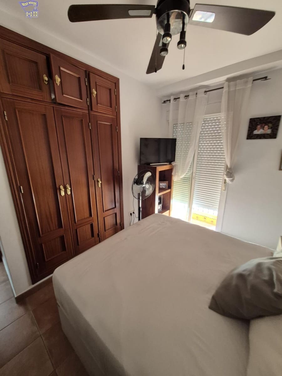 3 bedroom Townhouse for sale in Arcos de la Frontera - € 190,000 (Ref: 9312760)