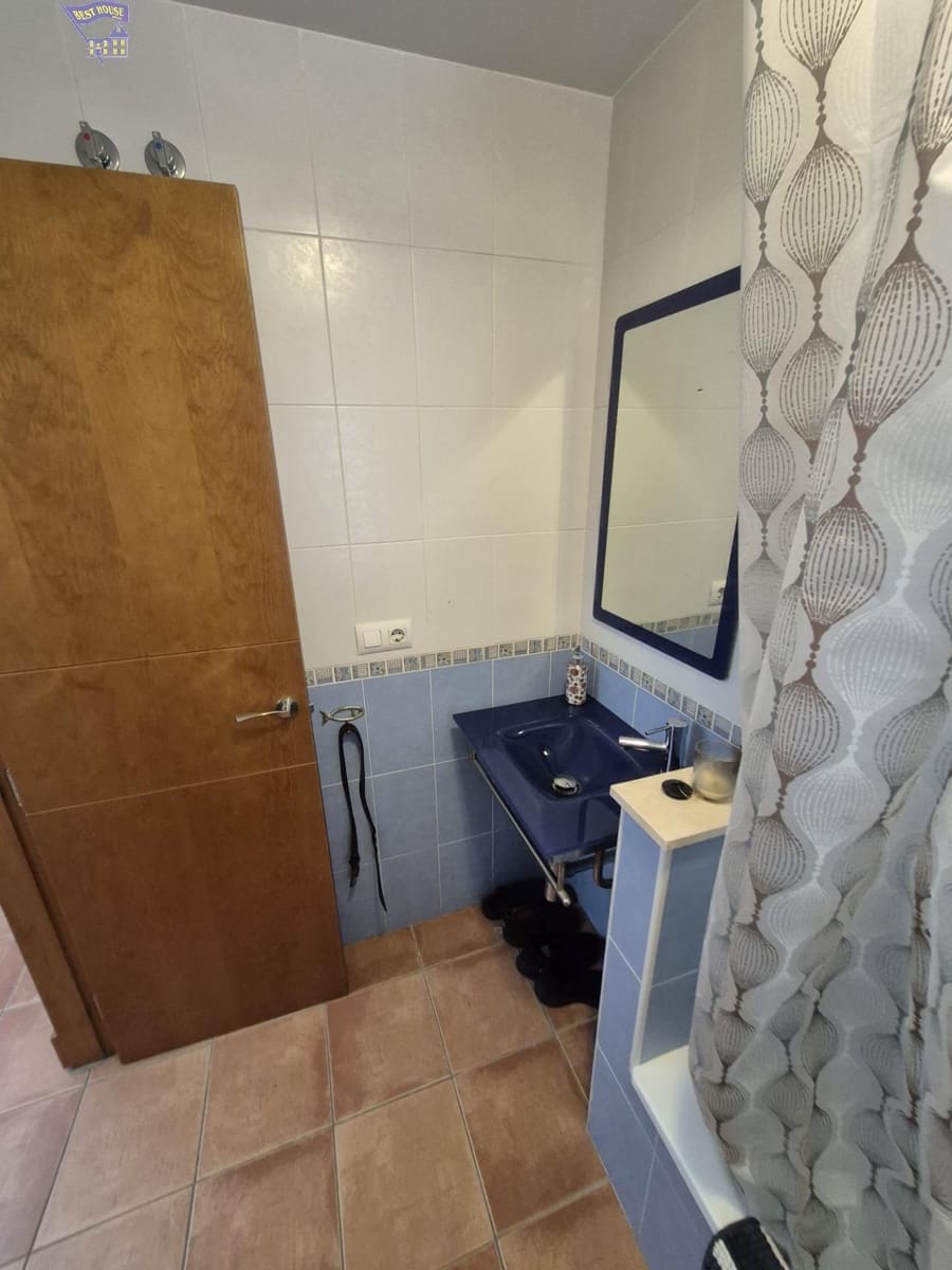 3 bedroom Townhouse for sale in Arcos de la Frontera - € 190,000 (Ref: 9312760)