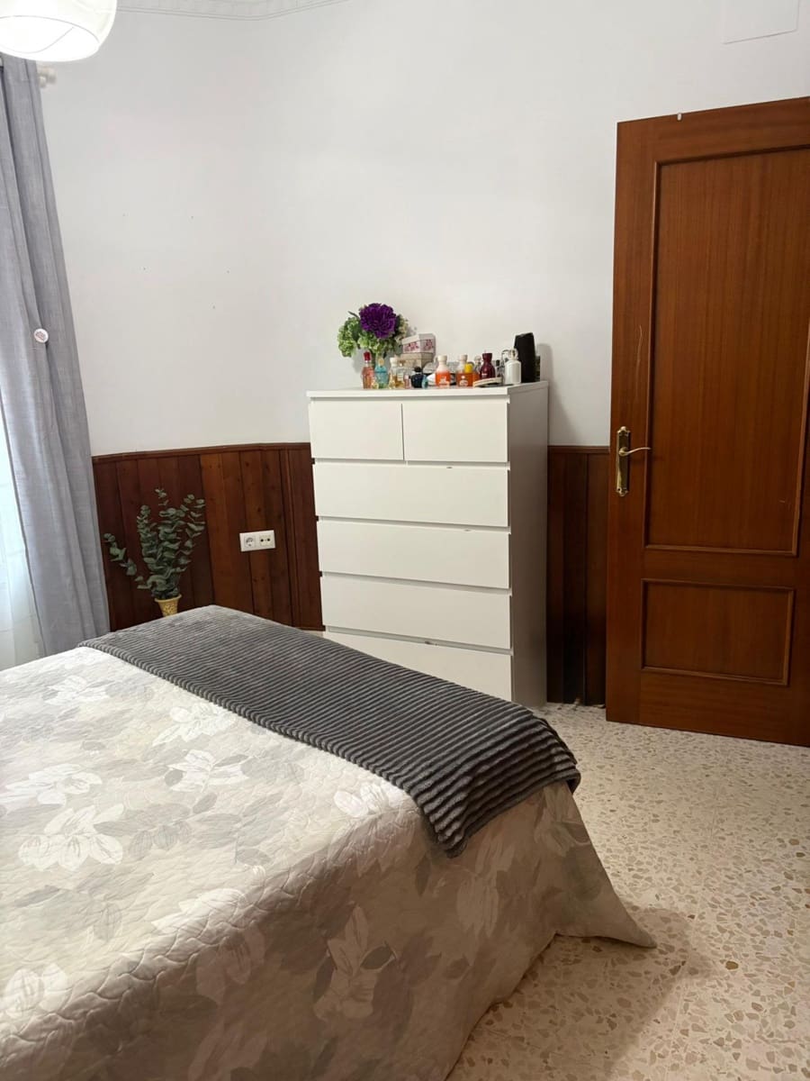 3 Zimmer Apartment zu verkaufen in Arcos de la Frontera - 120.000 € (Ref: 9382736)