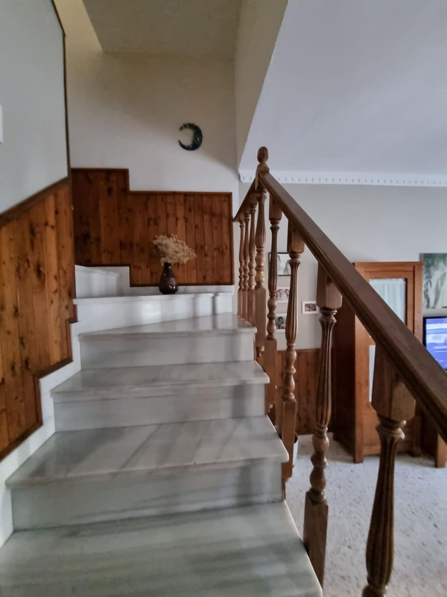 3 Zimmer Apartment zu verkaufen in Arcos de la Frontera - 120.000 € (Ref: 9382736)