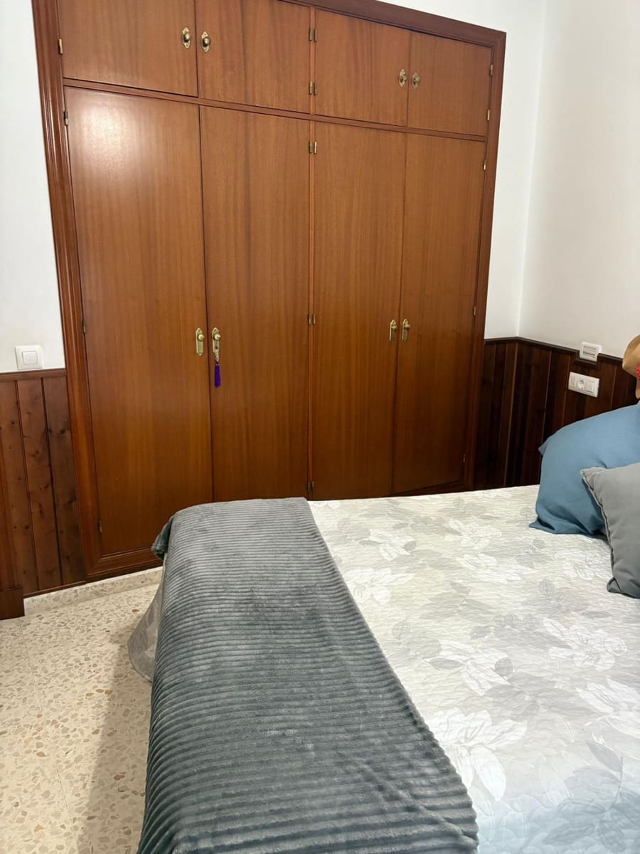 3 Zimmer Apartment zu verkaufen in Arcos de la Frontera - 120.000 € (Ref: 9382736)