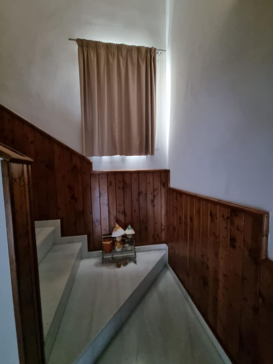 3 Zimmer Apartment zu verkaufen in Arcos de la Frontera - 120.000 € (Ref: 9382736)