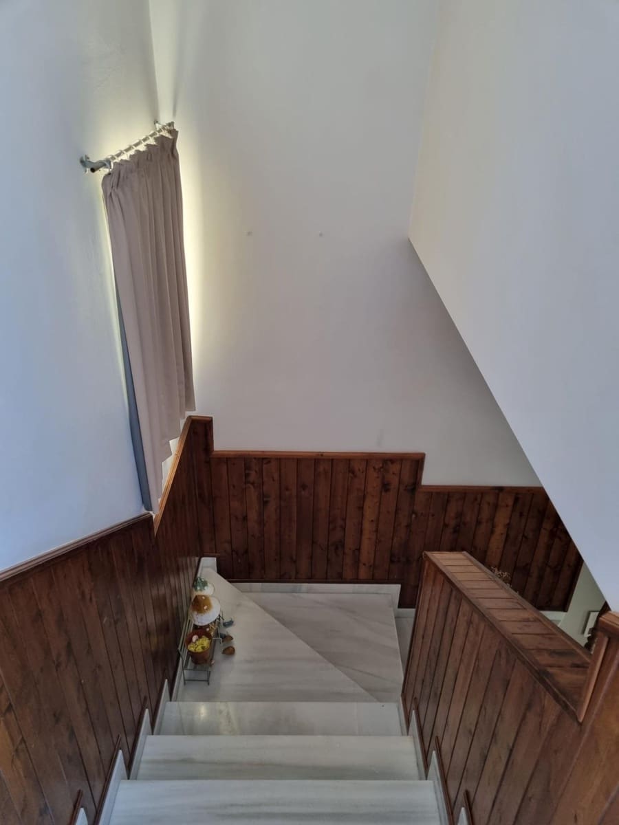 3 Zimmer Apartment zu verkaufen in Arcos de la Frontera - 120.000 € (Ref: 9382736)