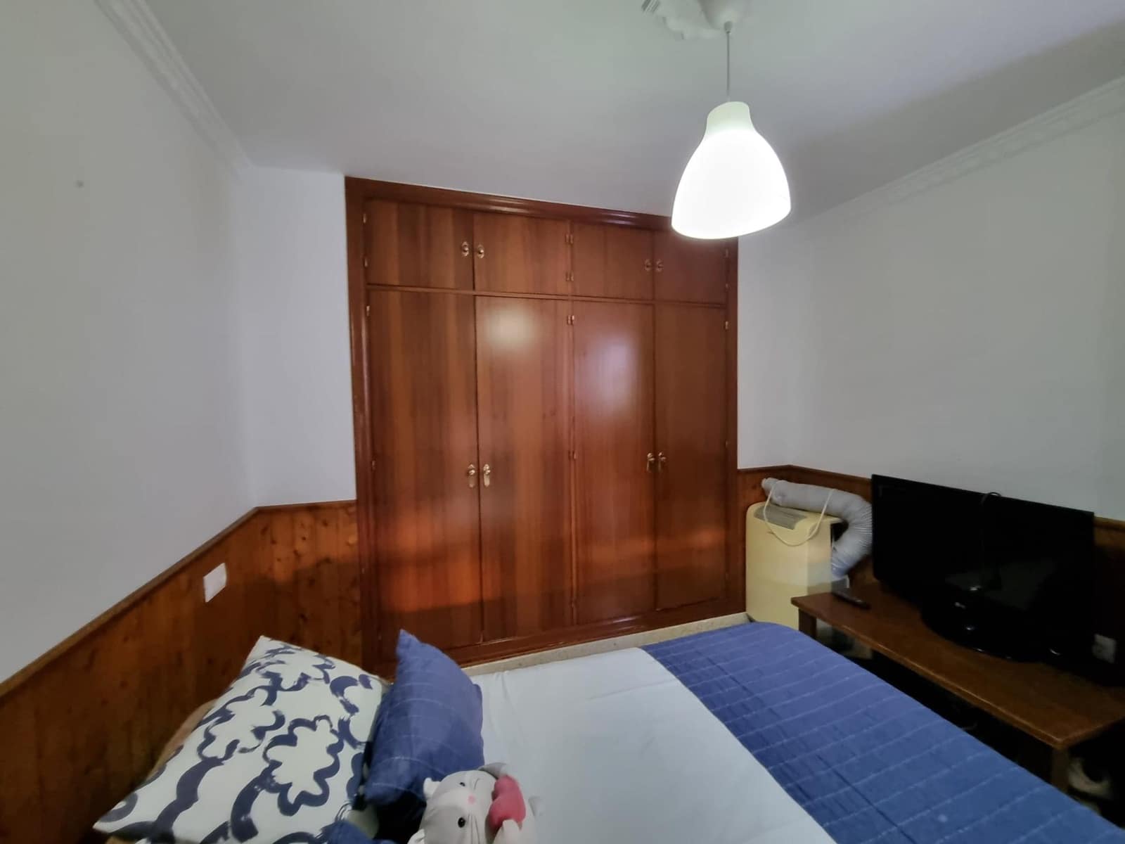 3 Zimmer Apartment zu verkaufen in Arcos de la Frontera - 120.000 € (Ref: 9382736)