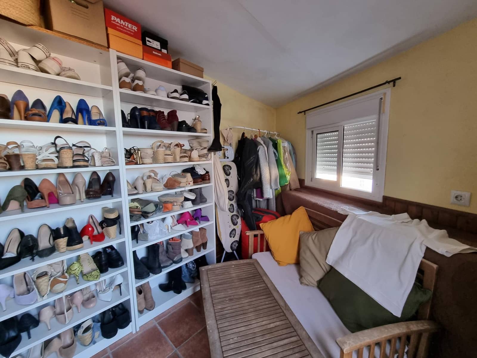 3 Zimmer Apartment zu verkaufen in Arcos de la Frontera - 120.000 € (Ref: 9382736)