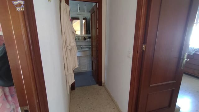Adosado de 2 habitaciones en Arcos de la Frontera en venta - 150.000 € (Ref: 9398413)