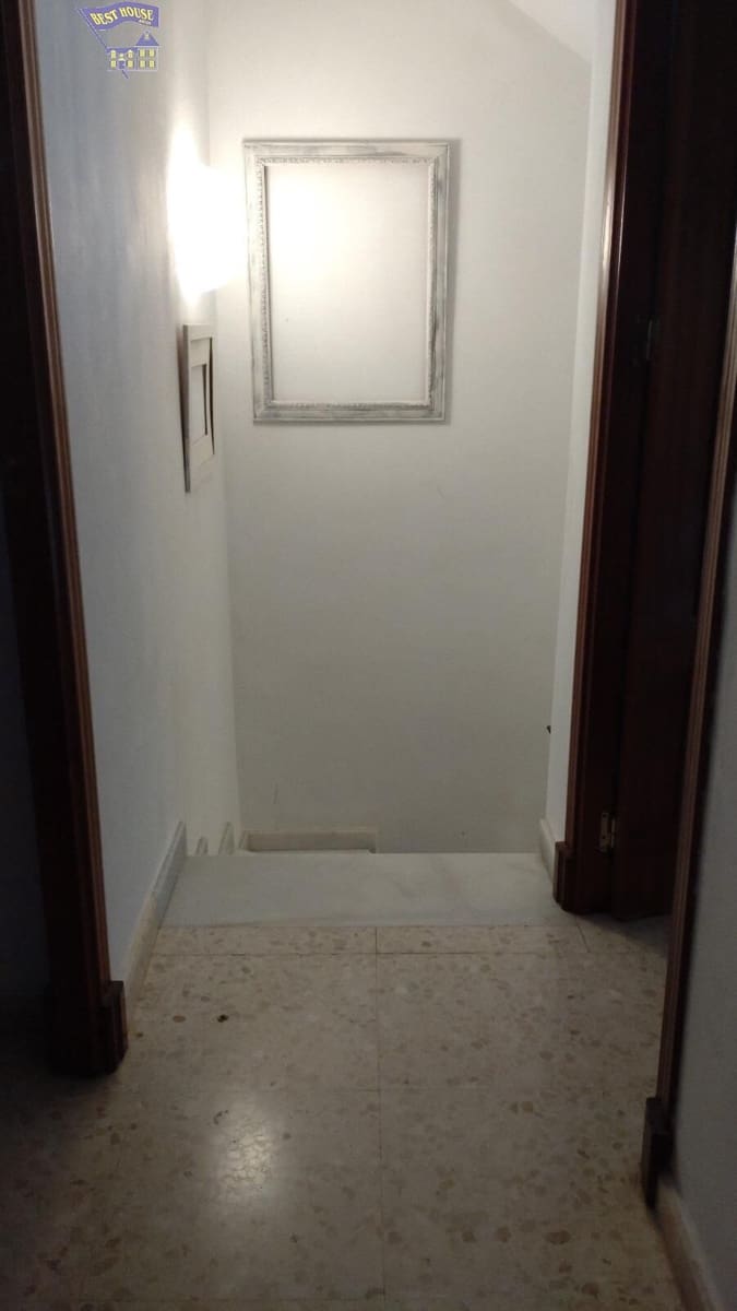 2 soverom Rekkehus til salgs i Arcos de la Frontera - € 150 000 (Ref: 9398413)