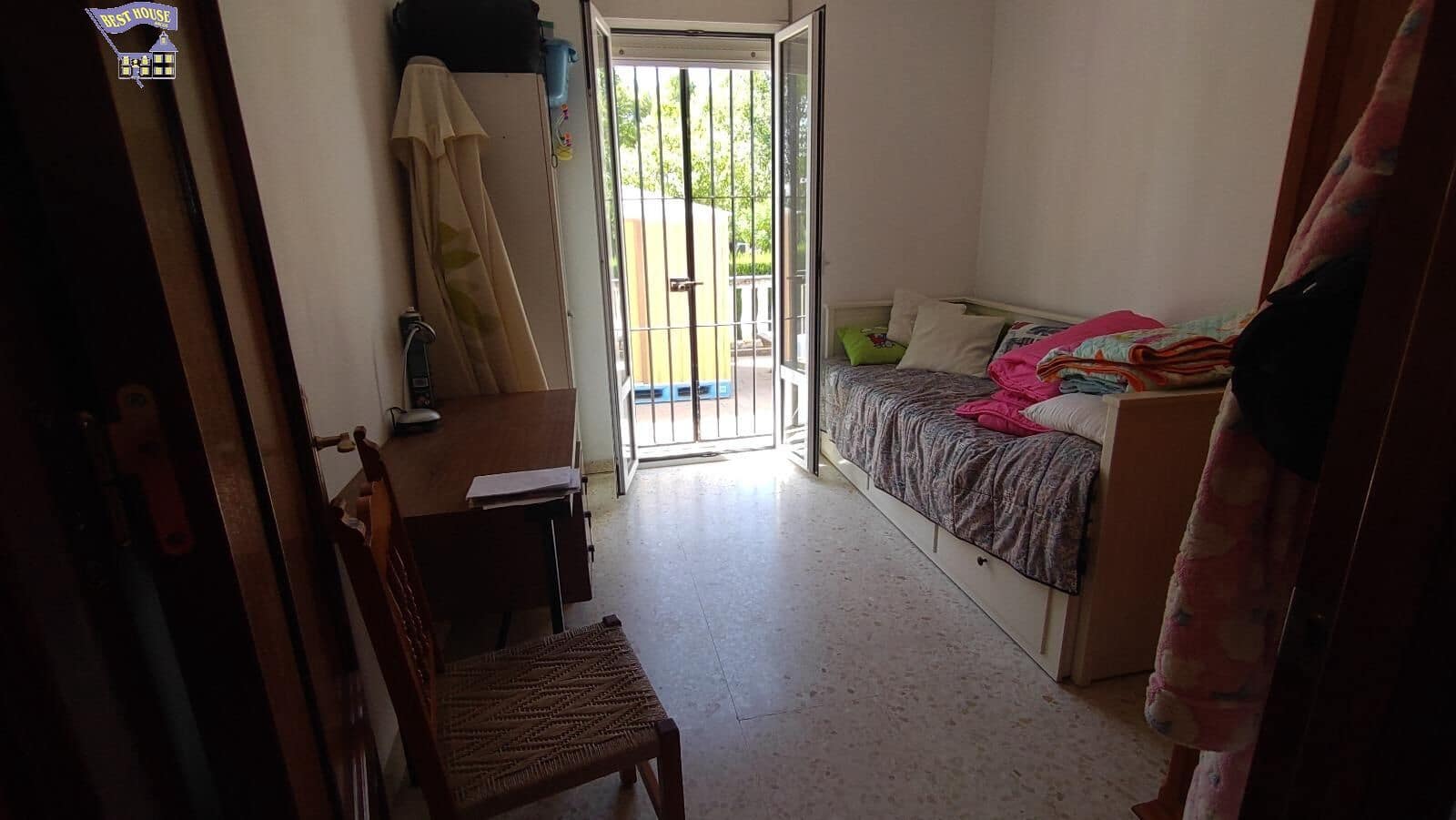 2 soverom Rekkehus til salgs i Arcos de la Frontera - € 150 000 (Ref: 9398413)