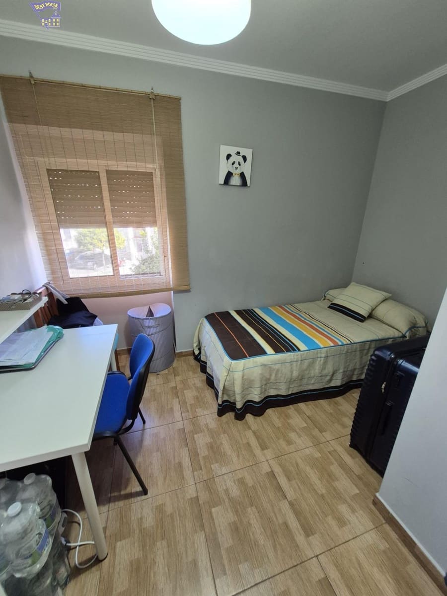 2 soverom Hus til salgs i Arcos de la Frontera - € 70 000 (Ref: 9406629)