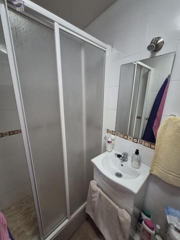 2 soverom Hus til salgs i Arcos de la Frontera - € 70 000 (Ref: 9406629)