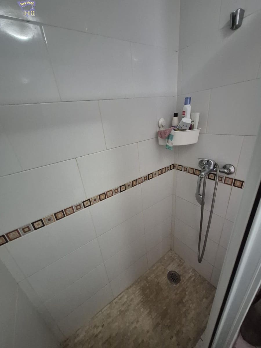 2 soverom Hus til salgs i Arcos de la Frontera - € 70 000 (Ref: 9406629)