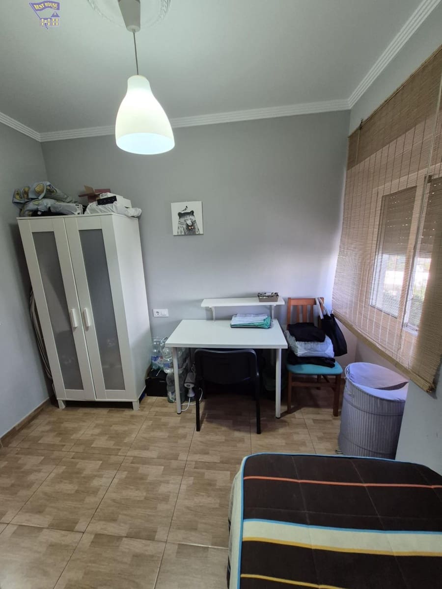 2 soverom Hus til salgs i Arcos de la Frontera - € 70 000 (Ref: 9406629)