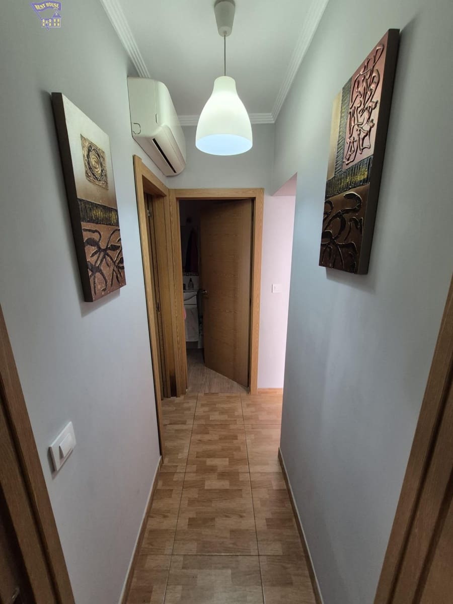 2 soverom Hus til salgs i Arcos de la Frontera - € 70 000 (Ref: 9406629)