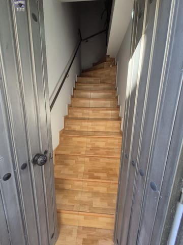 2 soverom Hus til salgs i Arcos de la Frontera - € 70 000 (Ref: 9406629)