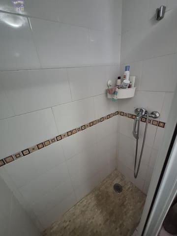 2 soverom Hus til salgs i Arcos de la Frontera - € 70 000 (Ref: 9406629)