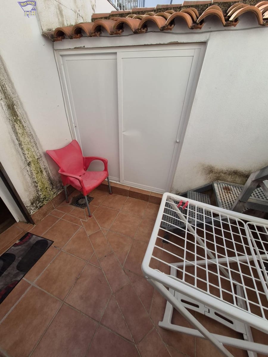 2 soverom Hus til salgs i Arcos de la Frontera - € 70 000 (Ref: 9406629)