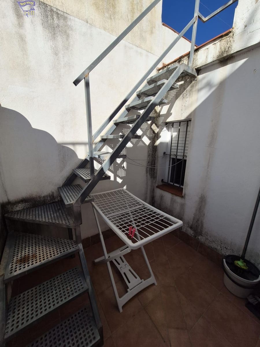 2 soverom Hus til salgs i Arcos de la Frontera - € 70 000 (Ref: 9406629)