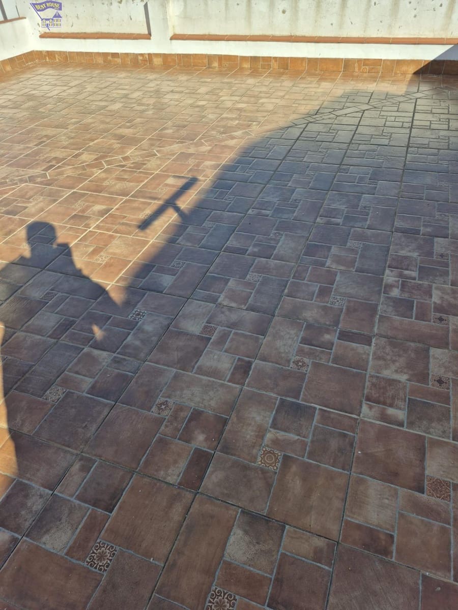 2 soverom Hus til salgs i Arcos de la Frontera - € 70 000 (Ref: 9406629)