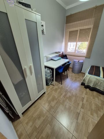 2 soverom Hus til salgs i Arcos de la Frontera - € 70 000 (Ref: 9406629)